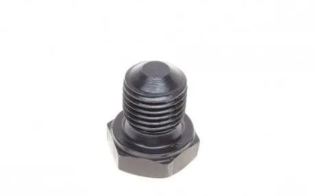 Болт піддону із шестигранною головкою Fischer Automotive One (FA1) 518.472.001