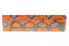 Прокладка впускного коллектора FA1 Fischer Automotive One (FA1) 522-001 (фото 1)