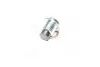 Пробка масляного піддону M16x1.5 L=13,5 (Fischer) Fischer Automotive One (FA1) 539.970.011 (фото 2)