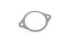 Прокладка труби вихлопної Volvo S60/S80/V70/XC70 98-10 Fischer Automotive One (FA1) 550-926 (фото 3)