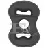 FISCHER VOLVO кріплення глушника Fischer Automotive One (FA1) 553-902 (фото 1)