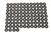Шайба под форсунку VW/Audi/Fiat (5.3x20.2x3.5) (к-кт 100шт) Fischer Automotive One (FA1) 554.970.100 (фото 2)
