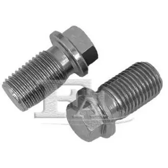 Болт зливу оливи MB OM601-602/Sprinter OM601-602 Fischer Automotive One (FA1) 564.470.001