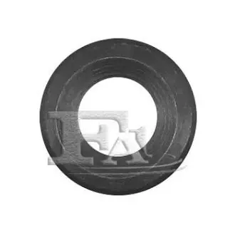 FISCHER DB термошайба під форсунку (шайба) OM615-617 10*20,1*2,7 уп-ка 100шт Fischer Automotive One (FA1) 642.690.100