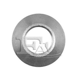 FISCHER термошайба під форсунку дизеля 9,5*19*7,3 OPEL, ISUZU Fischer Automotive One (FA1) 644.090.100