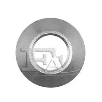 FISCHER термошайба під форсунку дизеля 9,5*19*7,3 OPEL, ISUZU Fischer Automotive One (FA1) 644.090.100