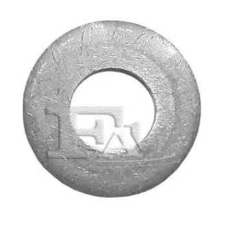 Ущільнююче кільце пробки піддону Fischer Automotive One (FA1) 694.889.100