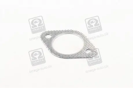 Прокладка глушителя SUBARU (выр-во Fischer) Fischer Automotive One (FA1) 720-901
