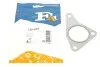 Прокладка труби вихлопної Subaru Forester/Impreza/Legacy 92-07 Fischer Automotive One (FA1) 720-916 (фото 1)