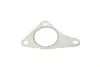 Прокладка труби вихлопної Subaru Forester/Impreza/Legacy 92-07 Fischer Automotive One (FA1) 720-916 (фото 2)