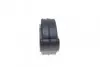 Гумка глушника Kia Ceed 1.4i 06-12 Fischer Automotive One (FA1) 733-903 (фото 3)