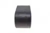 Гумка глушника Hyundai i30 1.4/1.6 CRDi 07-16/Mitsubishi Pajero 3.2 DI-D 00- Fischer Automotive One (FA1) 743-911 (фото 4)