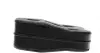 Резинка глушителя Mitsubishi L200/L400 86-06 Fischer Automotive One (FA1) 743-920 (фото 2)