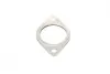 Прокладка выхлопной трубы Nissan X-Trail 01-13 Fischer Automotive One (FA1) 750-925 (фото 2)