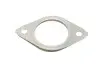 Прокладка выхлопной трубы Nissan X-Trail 01-13 Fischer Automotive One (FA1) 750-925 (фото 3)