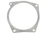 Прокладання вихлопної труби Renault Kangoo 1.5 dCi 08- Fischer Automotive One (FA1) 750-928 (фото 2)