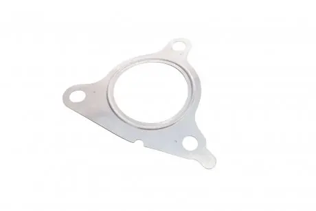 Прокладка выхлопной трубы Nissan NP300 Navara/NP400 Cabstar/Pathfinder 2.5 dCi 09- Fischer Automotive One (FA1) 750-931
