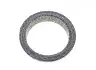 Прокладка выхлопной трубы Nissan Almera/Primera 1.5-2.0 00-08 (46x60x12.8) (кольцо) Fischer Automotive One (FA1) 751-947 (фото 2)