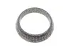 Прокладка выхлопной трубы Nissan Almera/Primera 1.5-2.0 00-08 (46x60x12.8) (кольцо) Fischer Automotive One (FA1) 751-947 (фото 3)
