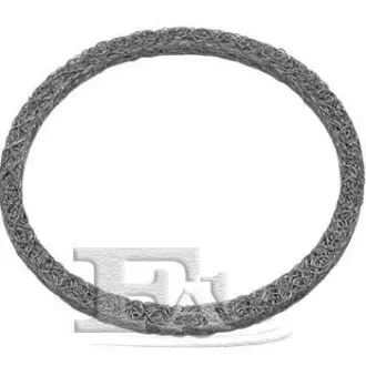 Кришка, вихлопна труба Fischer Automotive One (FA1) 751-991
