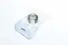Кронштейн глушителя NISSAN (выр-во Fischer) Fischer Automotive One (FA1) 753-902 (фото 2)