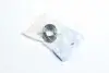 Кронштейн глушителя NISSAN (выр-во Fischer) Fischer Automotive One (FA1) 753-902 (фото 3)