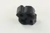Кронштейн глушителя NISSAN (выр-во Fischer) Fischer Automotive One (FA1) 753-910 (фото 1)