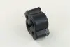 Кронштейн глушителя NISSAN (выр-во Fischer) Fischer Automotive One (FA1) 753-910 (фото 2)