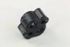 Кронштейн глушителя NISSAN (выр-во Fischer) Fischer Automotive One (FA1) 753-910 (фото 3)
