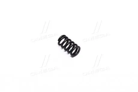 Пружина болта крепления коллектора Nissan (выр-во Fischer) Fischer Automotive One (FA1) 755-902