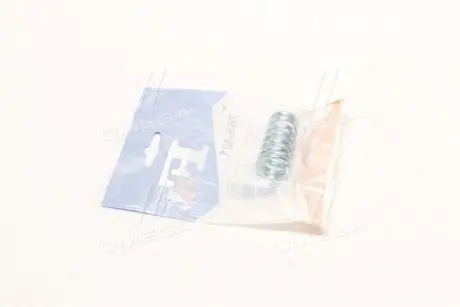 Пружина SUZUKI выхл.сист.(выр-во Fischer) Fischer Automotive One (FA1) 765-901