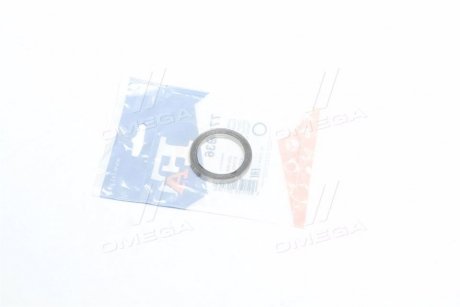 Уплотнительное кольцо TOYOTA (выр-во Fischer) Fischer Automotive One (FA1) 771-936