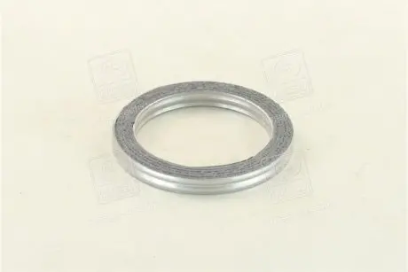 Уплотнительное кольцо TOYOTA (выр-во Fischer) Fischer Automotive One (FA1) 771-939