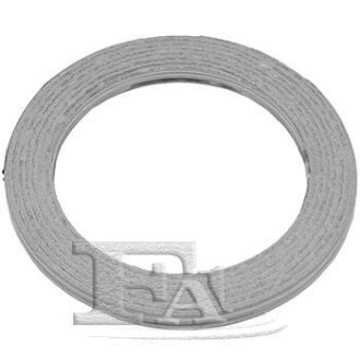 FISCHER кільце глушника 44*62 mm TOYOTA Fischer Automotive One (FA1) 771-945