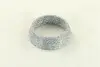 Уплотнительное кольцо TOYOTA (выр-во Fischer) Fischer Automotive One (FA1) 771-946 (фото 4)