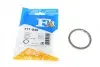 Прокладка выхлопной трубы Lexus LX/RX/Toyota Land Cruiser 98-08 (50x61x5.2) (кольцо) Fischer Automotive One (FA1) 771-949 (фото 1)
