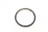Прокладка выхлопной трубы Lexus LX/RX/Toyota Land Cruiser 98-08 (50x61x5.2) (кольцо) Fischer Automotive One (FA1) 771-949 (фото 2)