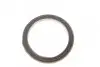Прокладка выхлопной трубы Mazda 323/626/5/6/CX-3 94- (50.5x65x5.2) (кольцо) Fischer Automotive One (FA1) 771-950 (фото 2)