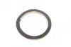Прокладка выхлопной трубы Toyota RAV 4/Highlander 05- (56x70x5) (кольцо) Fischer Automotive One (FA1) 771-957 (фото 2)