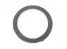 Прокладка выхлопной трубы Toyota Land Cruiser 4.2 TD 90-07 (61.5x81.5x5) (кольцо) Fischer Automotive One (FA1) 771-960 (фото 2)