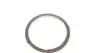 Прокладка выхлопной трубы Toyota Land Cruiser 85-09 (62.5x74.1x5.2) (кольцо) Fischer Automotive One (FA1) 771-962 (фото 2)