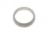 Прокладка выхлопной трубы Lexus ES/IS/NX/Toyota Land Cruiser 05- (60x75.7x15) (кольцо) Fischer Automotive One (FA1) 771-991 (фото 2)