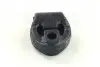 Кронштейн глушителя TOYOTA (выр-во Fischer) Fischer Automotive One (FA1) 773-905 (фото 2)