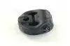Кронштейн глушителя TOYOTA (выр-во Fischer) Fischer Automotive One (FA1) 773-905 (фото 3)