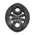 FISCHER TOYOTA кріплення глушника YARIS 1.0 99-, Fischer Automotive One (FA1) 773-925 (фото 1)