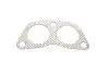 Прокладка труби вихлопної Mazda 323 C/II/III/S IV 1.1-1.5 85-94 Fischer Automotive One (FA1) 780-903 (фото 3)