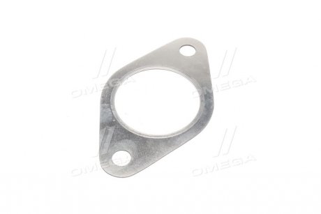 Прокладка глушника MAZDA (Fischer) Fischer Automotive One (FA1) 780-916