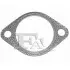 FISCHER MAZDA прокладка глушника 626 93- Fischer Automotive One (FA1) 780-922 (фото 1)
