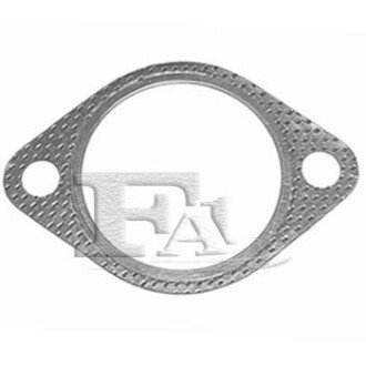 FISCHER MAZDA прокладка глушника 626 93- Fischer Automotive One (FA1) 780-922