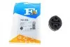 Кронштейн глушителя MAZDA (выр-во Fischer) Fischer Automotive One (FA1) 783-906 (фото 1)